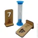 Qbee   " "   ,   , , 236555 (QB701-002)