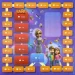 Qbee   ".   ", , 247282 (QB701-007)