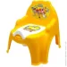 Qbee  , , " ", 276378 (QB001-403)