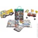   Qbee    "" QB600-002, 48 , 2 -