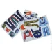   Qbee    "  " QB600-004, 20  7 