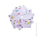   Qbee    "  " QB700-003, 56 