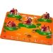   Qbee   The Villa Farm QB701-006