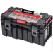 Qbrick System    18" SKRQPRO500CZAUA015