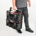Qbrick System    18" SKRQPRO500CZAUA015