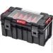 Qbrick System    18" SKRQPRO500CZAUA015