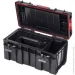 Qbrick System    18" SKRQPRO500CZAUA015