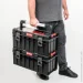 Qbrick System    22" PRO 600