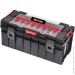 Qbrick System    22" PRO 600