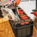 Qbrick System    22" PRO 600