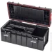 Qbrick System    22" PRO 600