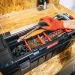 Qbrick System    26" SKRQPRO700CZAUA015