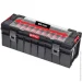 Qbrick System    26" SKRQPRO700CZAUA015