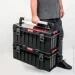 Qbrick System    26" SKRQPRO700CZAUA015