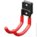  Qbrick System    38120130  HAKQSCSJCZAPG001