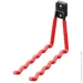  Qbrick System    66200155  HAKQSCLWCZAPG001