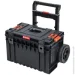 Qbrick System    ONE CART 2.0   23" SKRWQCOCCZAUA015