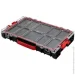 Qbrick System     ORGQPRO100FCZAPG001