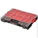 Qbrick System     ORGQPRO200CZAPG001