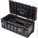 Qbrick System    PRO 600 Basic 22" SKRQPROB600CZAUA015