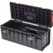 Qbrick System    PRO 700 Basic 26" SKRQPROB700CZAUA015