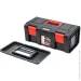  Qbrick System   REGULAR R-BOX 13" SKRQRBOX13CZAUA015