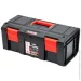 Qbrick System   REGULAR R-BOX 13" SKRQRBOX13CZAUA015