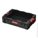 Qbrick System    SKRQPROB1302CZAPG001