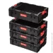 Qbrick System    SKRQPROB1302CZAPG001