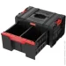  Qbrick System    SKRQPROD1B2CZAPG001