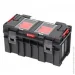  Qbrick System    SKRQPROP500CZAPG001