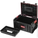  Qbrick System    SKRQTBPRO2CZAPG001