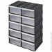 Qbrick System      SZU10XCZAPG001