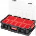 Qbrick System     TWO Oganizer Plus 21" SKRQTWOPAOCZAUA015
