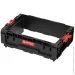  Qbrick System    Z259695PG001