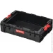  Qbrick System    Z259695PG001