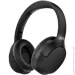 QCY   H2 Pro Black (1996528619)