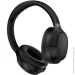 QCY   H2 Pro Black (1996528619)