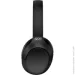 QCY   H2 Pro Black (1996528619)