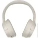 QCY   H2 Pro White (2602033843)
