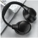 QCY   H2 TWS Black (1893834304)