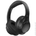 QCY   H2 TWS Black (1893834304)