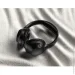 QCY   H2 TWS Black (1893834304)