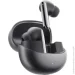 QCY   HT08 MeloBuds Pro Black (2440563830)