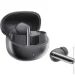 QCY   HT08 MeloBuds Pro Black (2440563830)