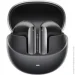 QCY   HT10A AilyBuds Pro Black (2440571207)