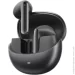 QCY   HT10A+ AilyBuds Pro+ Black (2440581095)