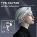 QCY   Melobuds Neo T31 Black (2354725795)