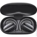  QCY Crossky GTR2 Black