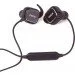  QCY QY12 Black